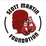 Scott Martin Foundation